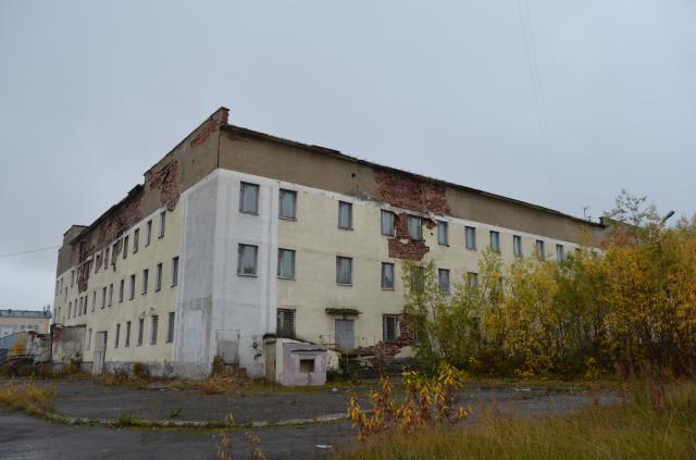 Лот 4033299